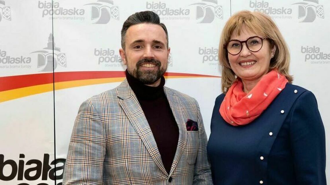 Najkrótszy staż w Radzie Miasta. Dlaczego po miesiącu radna zrezygnowała? Najkrótszy staż w Radzie Miasta. Dlaczego po miesiącu radna zrezygnowała?