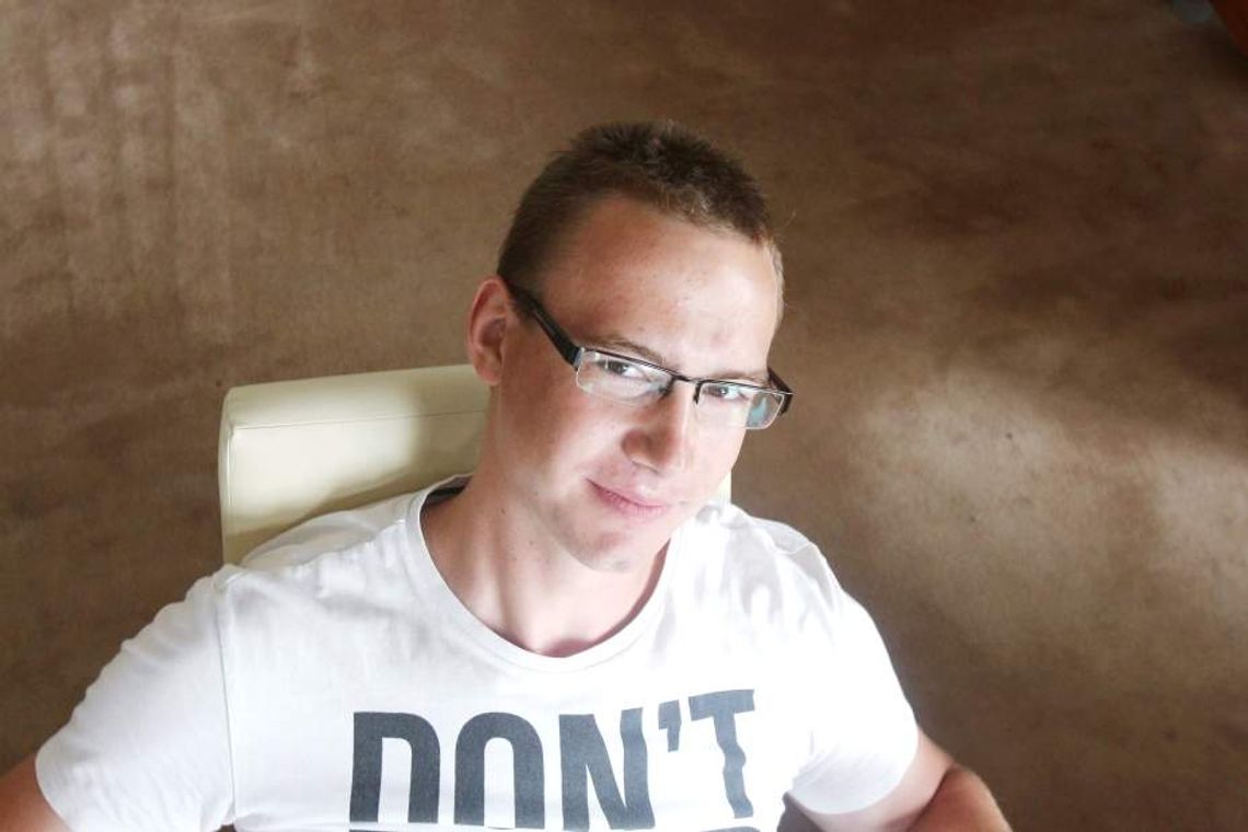 Najlepsi na studia uciekają z Lublina