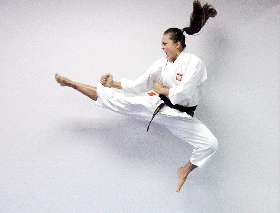 Najlepsi sportowcy nagrodzeni przez władze Lublina