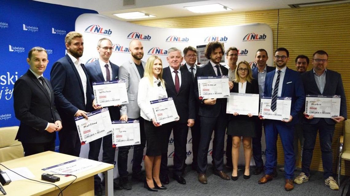 Najlepsi z najlepszych 