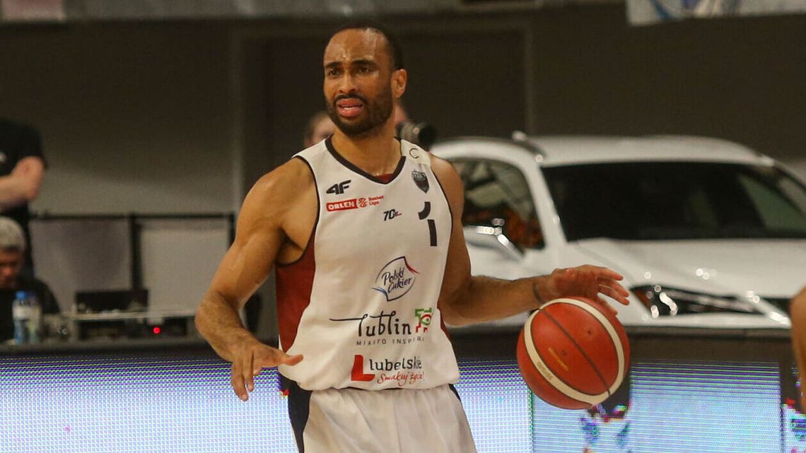 Najlepsi zawodnicy i trenerzy Orlen Basket Ligi