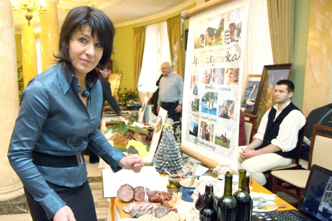 Najlepsze gospodarstwa agroturystyczne. Sprawdź kto wygrał