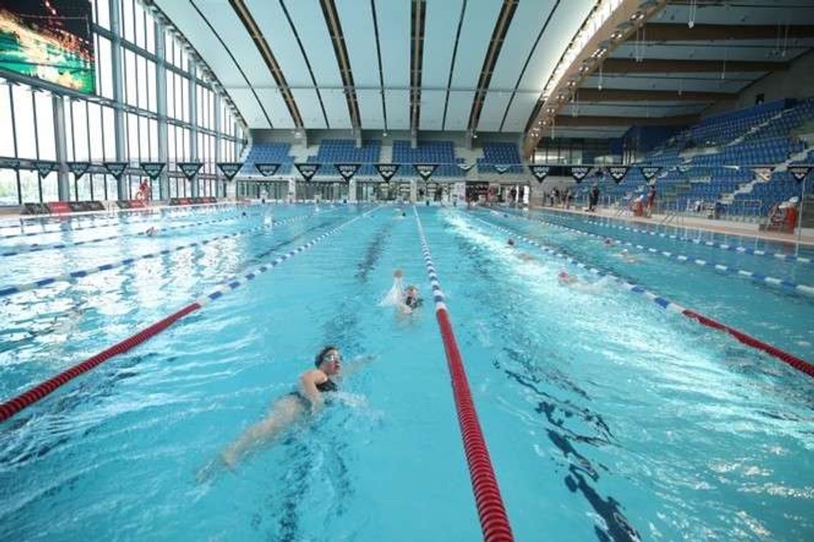 Najlepsze komunalne inwestycje. Zagłosuj na nasze