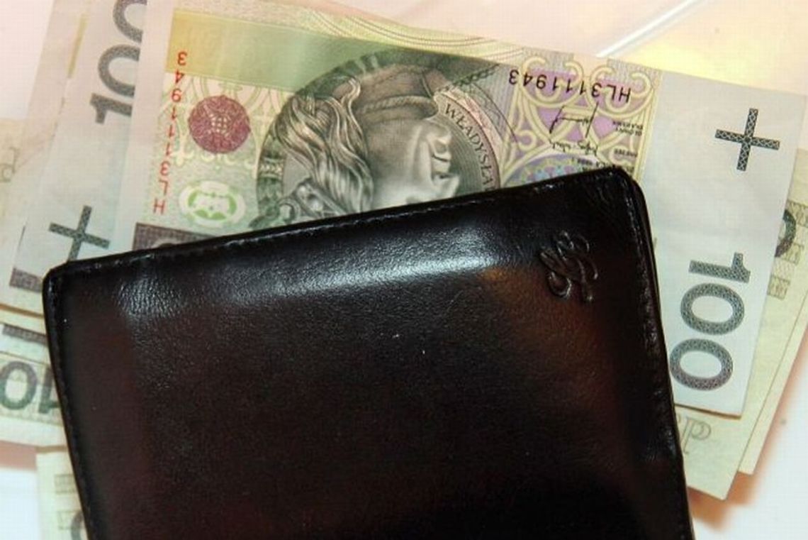 Najlepsze kredyty, lokaty, karty. Rok 2011 w bankach Najlepsze kredyty, lokaty, karty. Rok 2011 w bankach