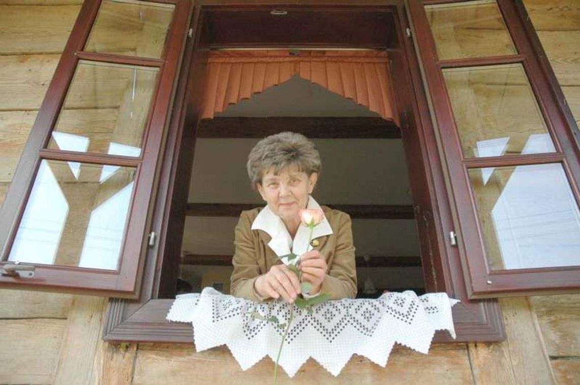 Najlepsze restauracje w regionie w 2014 roku