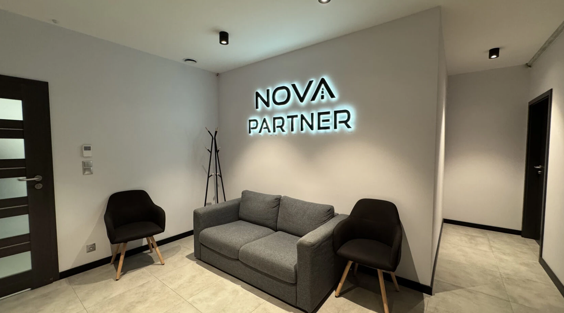 Najlepsze sposoby na dodatkowy dochód w dużych miastach w 2026 roku Najlepsze sposoby na dodatkowy dochód w dużych miastach w 2026 roku