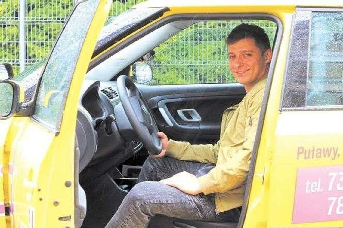 Najlepsze szkoły jazdy. Lubelski WORD przedstawił ranking zdawalności