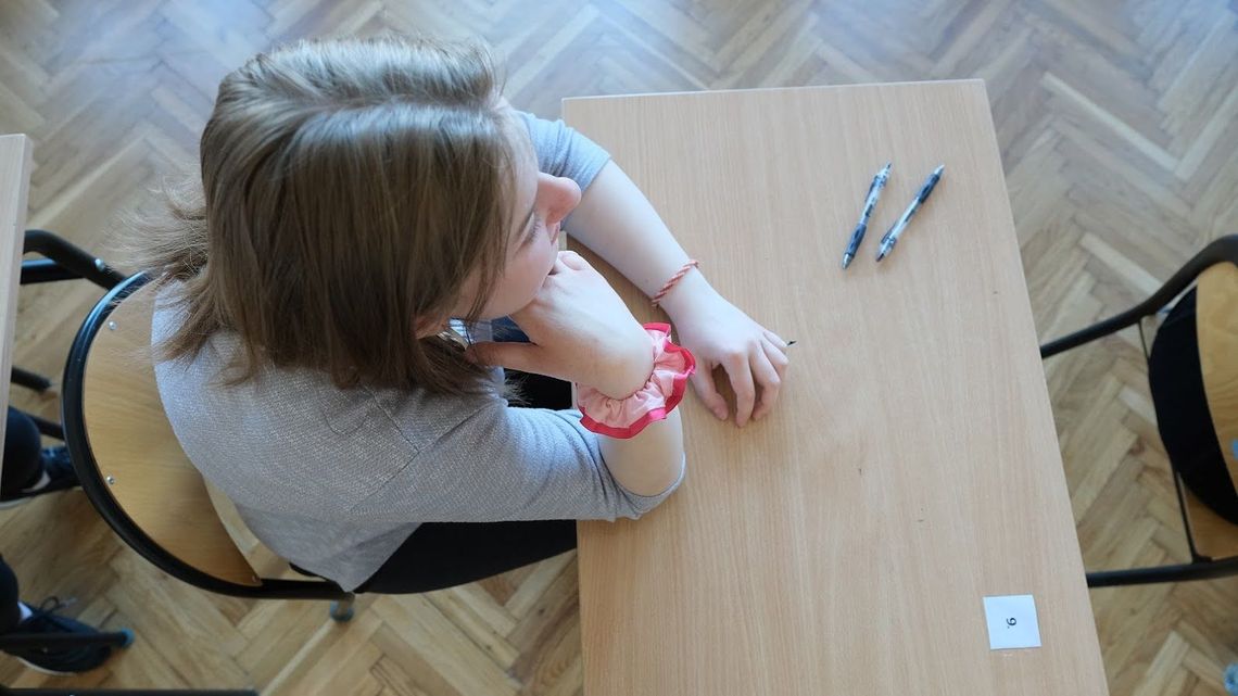 Najlepsze szkoły podstawowe w Białej Podlaskiej i powiecie bialskim