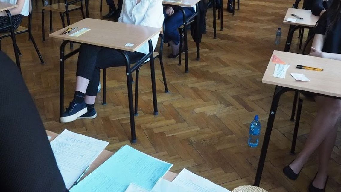 Najlepsze szkoły podstawowe w Chełmie i powiecie chełmskim Najlepsze szkoły podstawowe w Chełmie i powiecie chełmskim