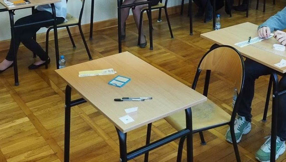 Najlepsze szkoły podstawowe w Hrubieszowie i powiecie hrubieszowskim Najlepsze szkoły podstawowe w Hrubieszowie i powiecie hrubieszowskim