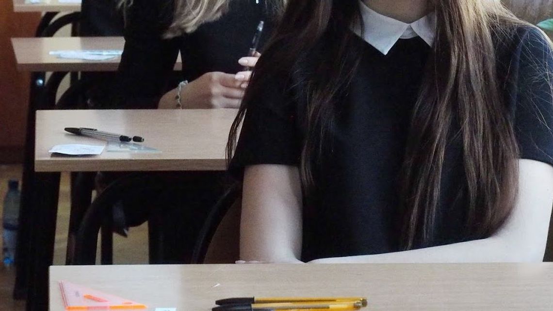 Najlepsze szkoły podstawowe w Krasnymstawie i powiecie krasnostawskim