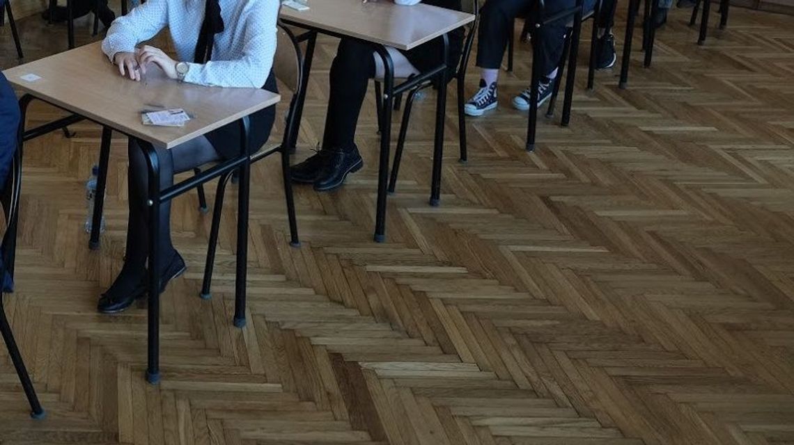 Najlepsze szkoły podstawowe w Lubartowie i powiecie lubartowskim