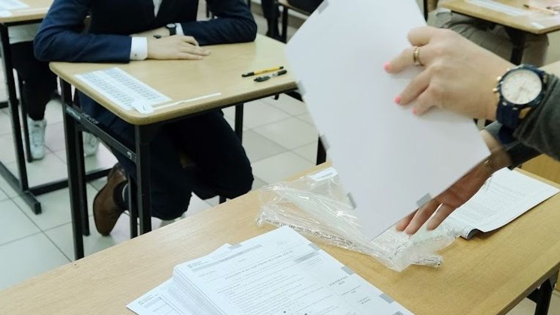 Najlepsze szkoły podstawowe w Łukowie i powiecie łukowskim