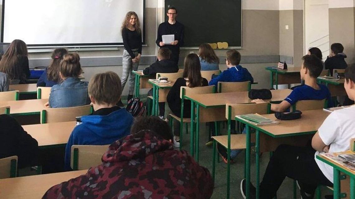 Najlepsze szkoły podstawowe w Polsce. Jak wypadły lubelskie podstawówki? Najlepsze szkoły podstawowe w Polsce. Jak wypadły lubelskie podstawówki?