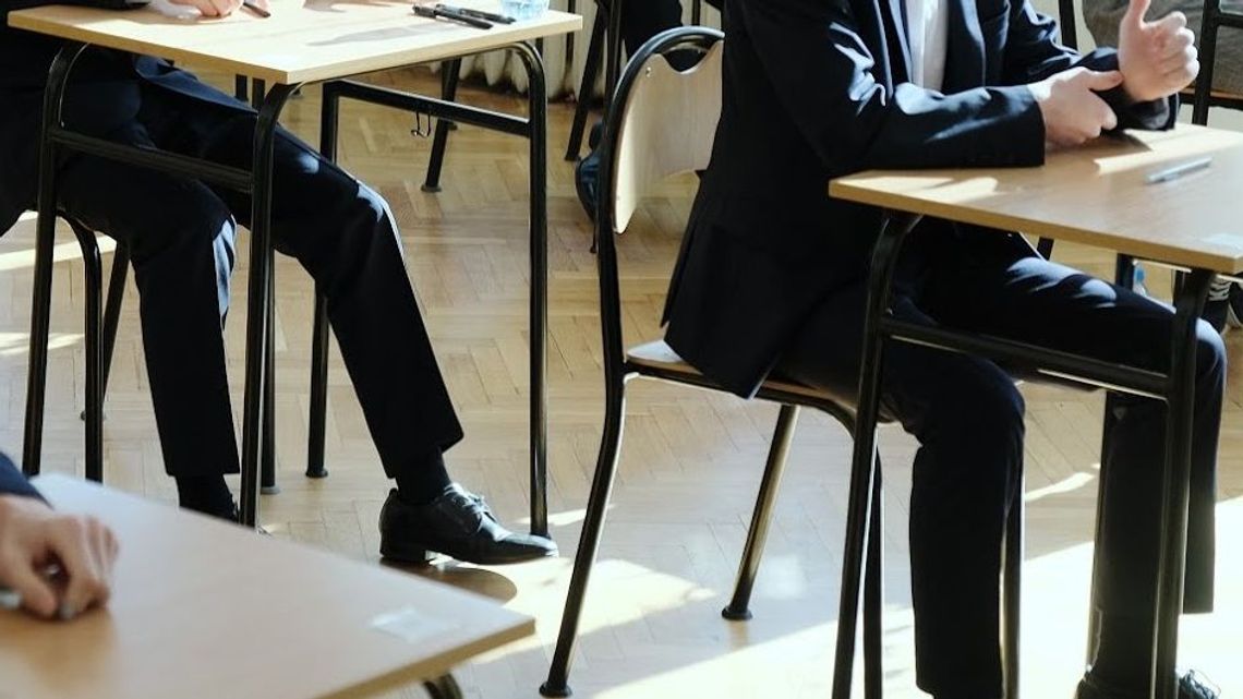 Najlepsze szkoły podstawowe w powiecie lubelskim