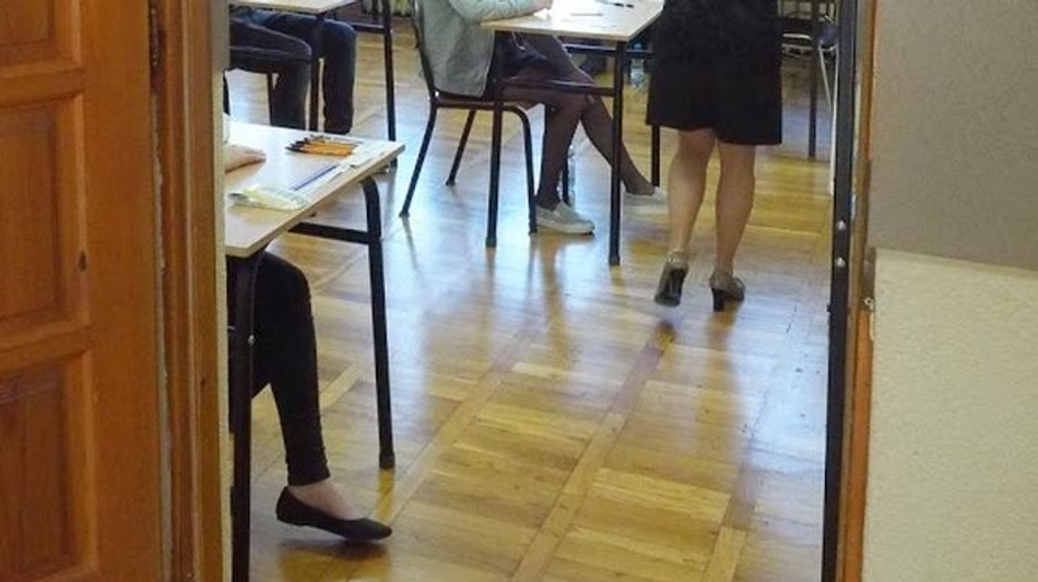 Najlepsze szkoły podstawowe w Zamościu i powiecie zamojskim