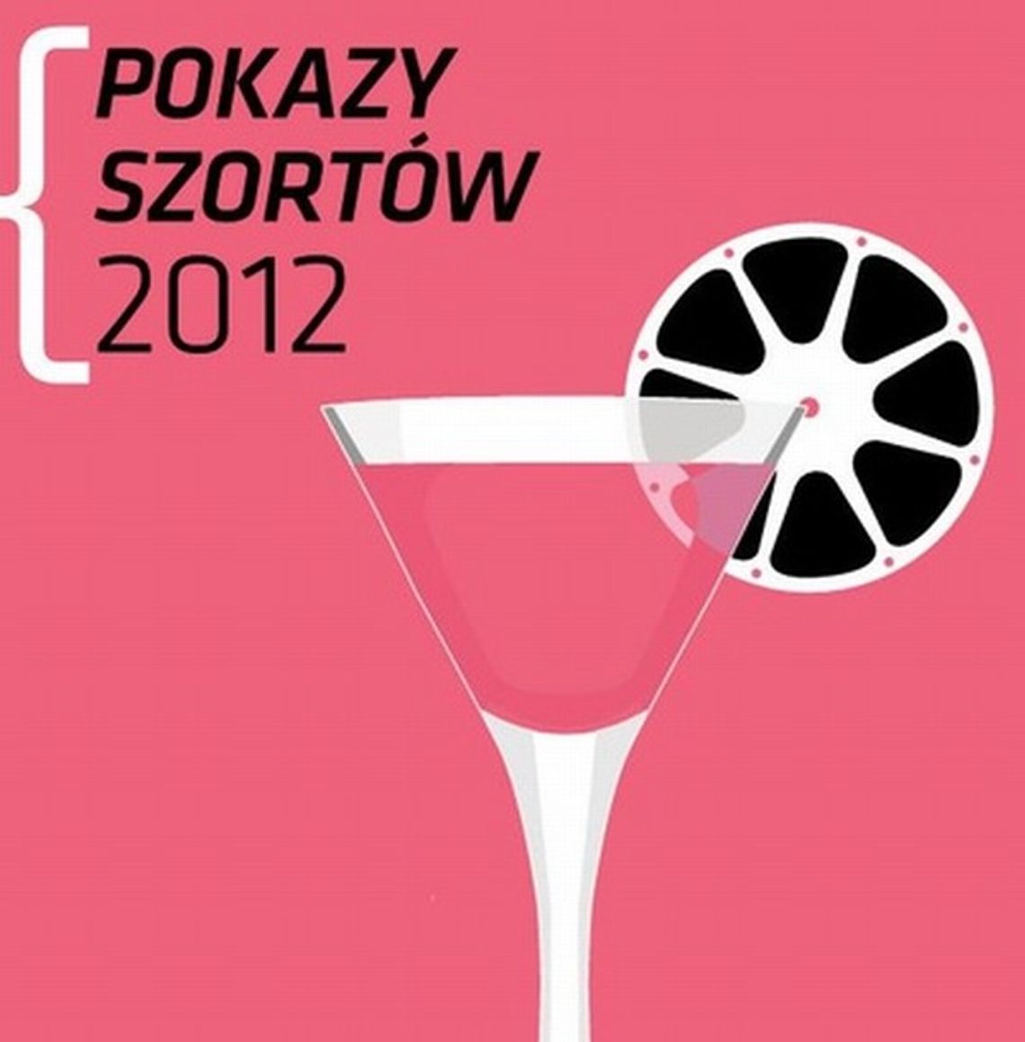 Najlepsze \"Szorty” w Warsztatach Kultury