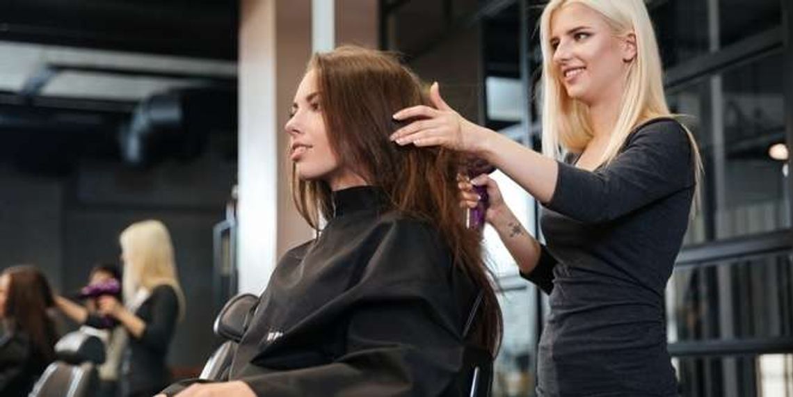 Najlepszy fryzjer i kosmetyczka w Lublinie? Wiemy, jak ich znaleźć!