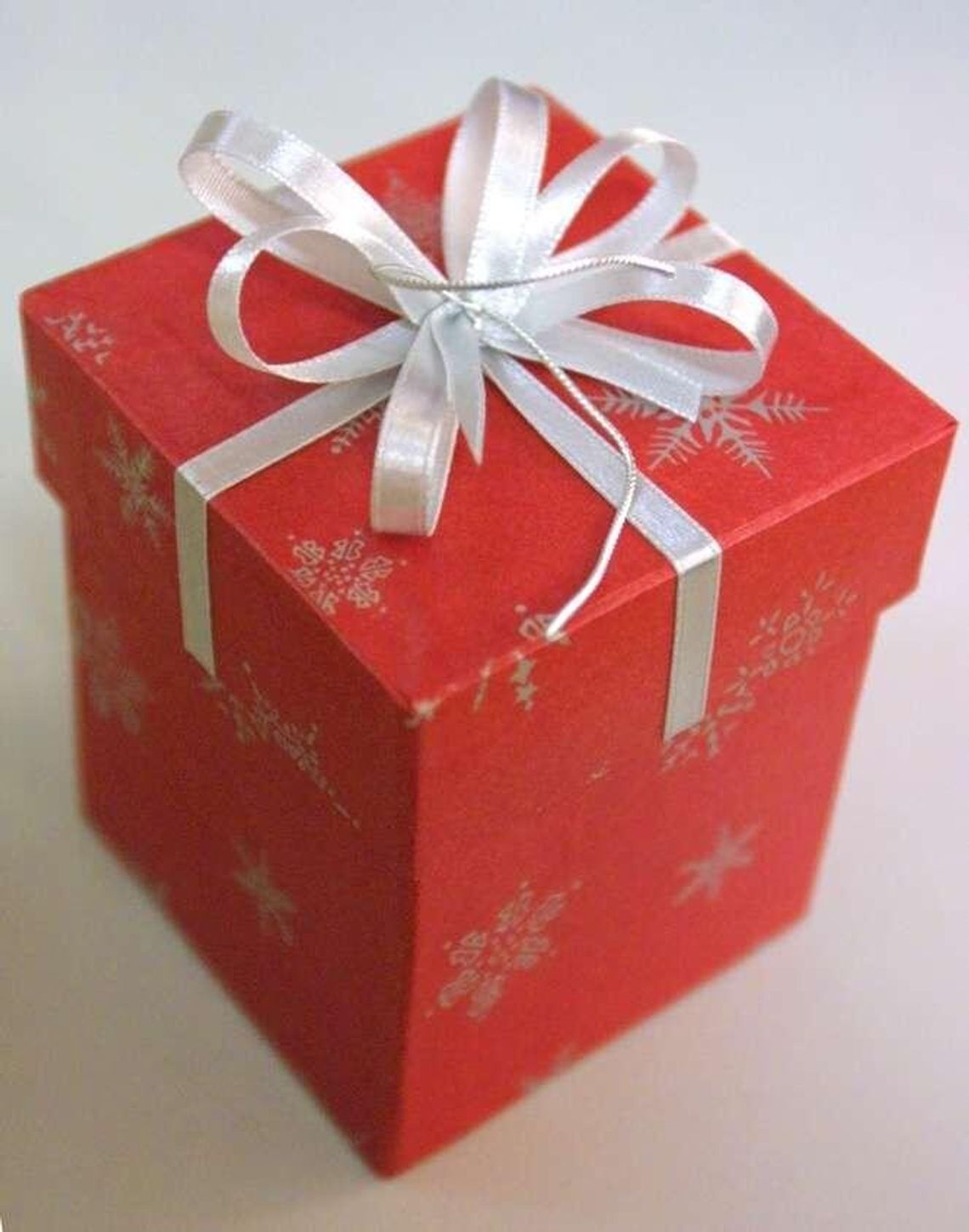 Najlepszy prezent pod choinkę? Oryginalny! Jaki wybrać podarunek?