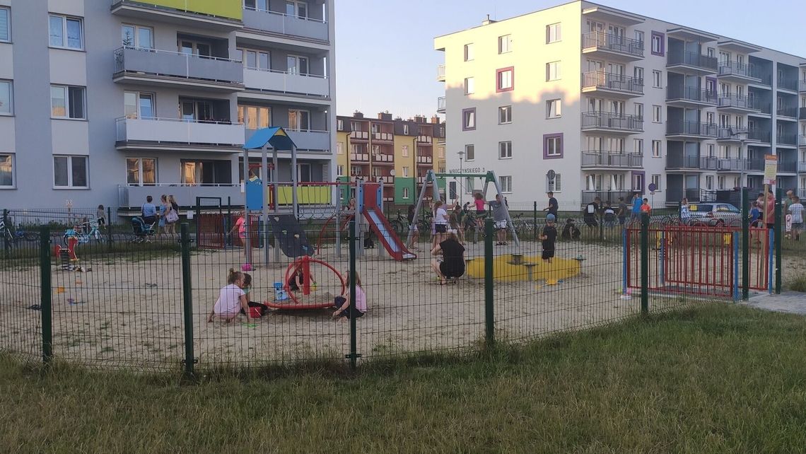 Najmniej zgłoszonych projektów w historii budżetu obywatelskiego. W jakim mieście? Najmniej zgłoszonych projektów w historii budżetu obywatelskiego. W jakim mieście?