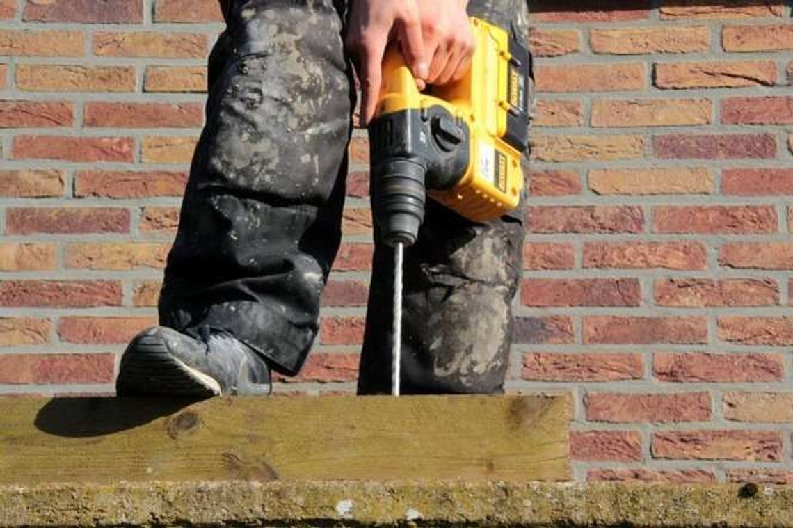 Najniższa stopa bezrobocia w Lubelskiem od kilku lat. Gdzie najłatwiej znaleźć pracę? Najniższa stopa bezrobocia w Lubelskiem od kilku lat. Gdzie najłatwiej znaleźć pracę?
