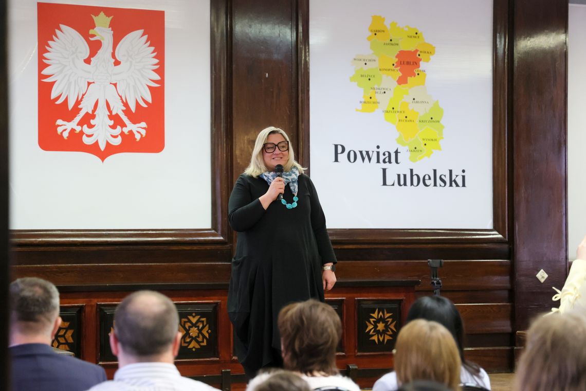 Najpiękniejsze stroiki wielkanocne wybrane