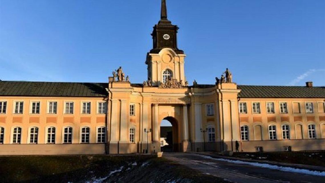 Najpierw walka w sądach, a teraz Radzyń sam rezygnuje z szansy na 10 mln zł 