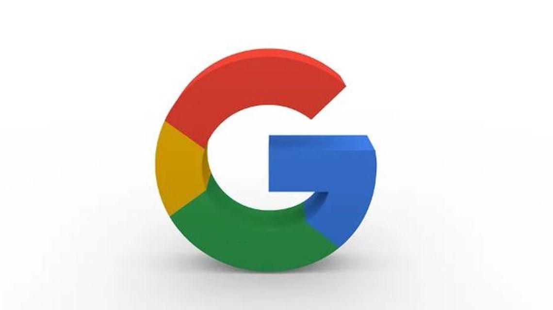 Najpopularniejsze hasła w Google 2020. Zwycięzca mógł być tylko jeden