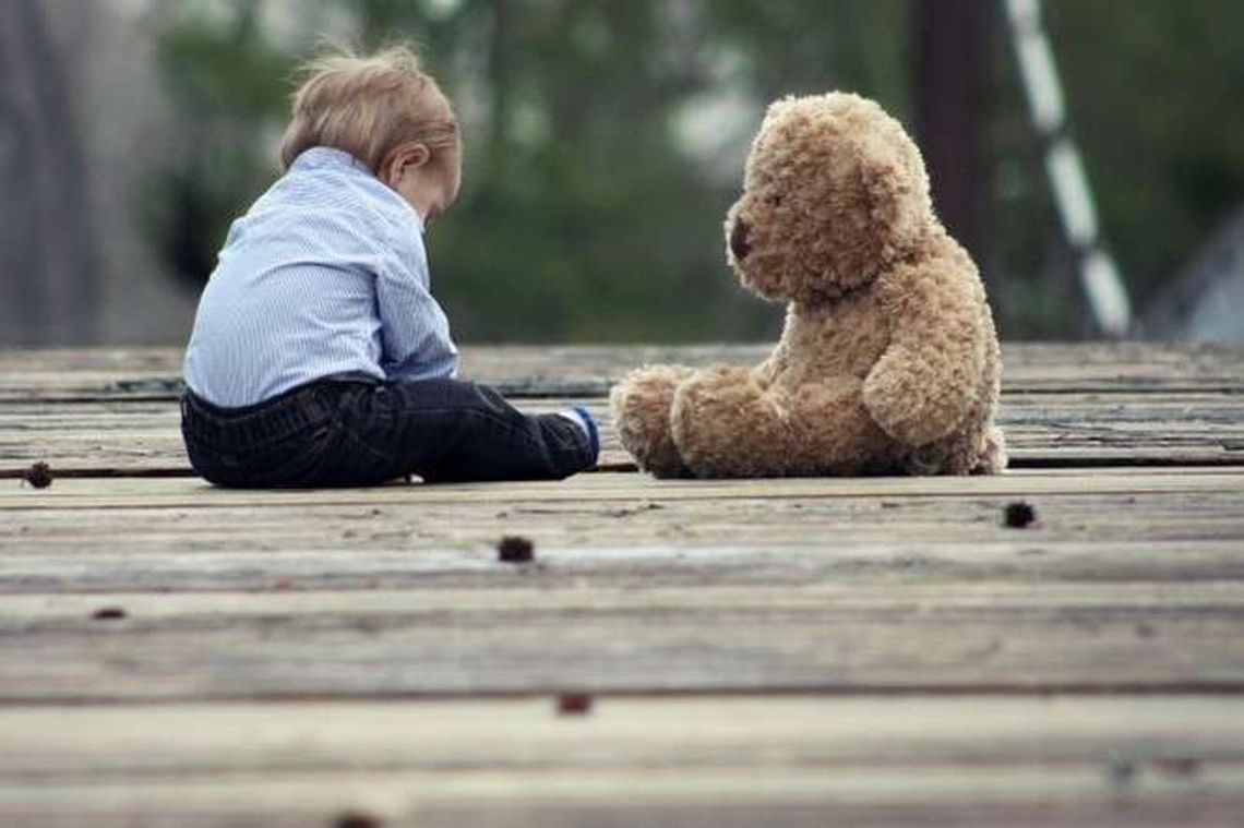 Najpopularniejsze imiona dzieci w woj. lubelskim. Będzie nowy hit wśród dziewczynek?