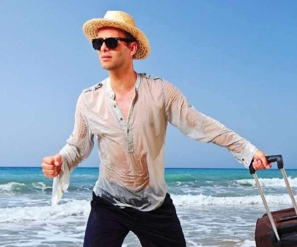 Najpopularniejsze kierunki wakacyjne na tegoroczne lato