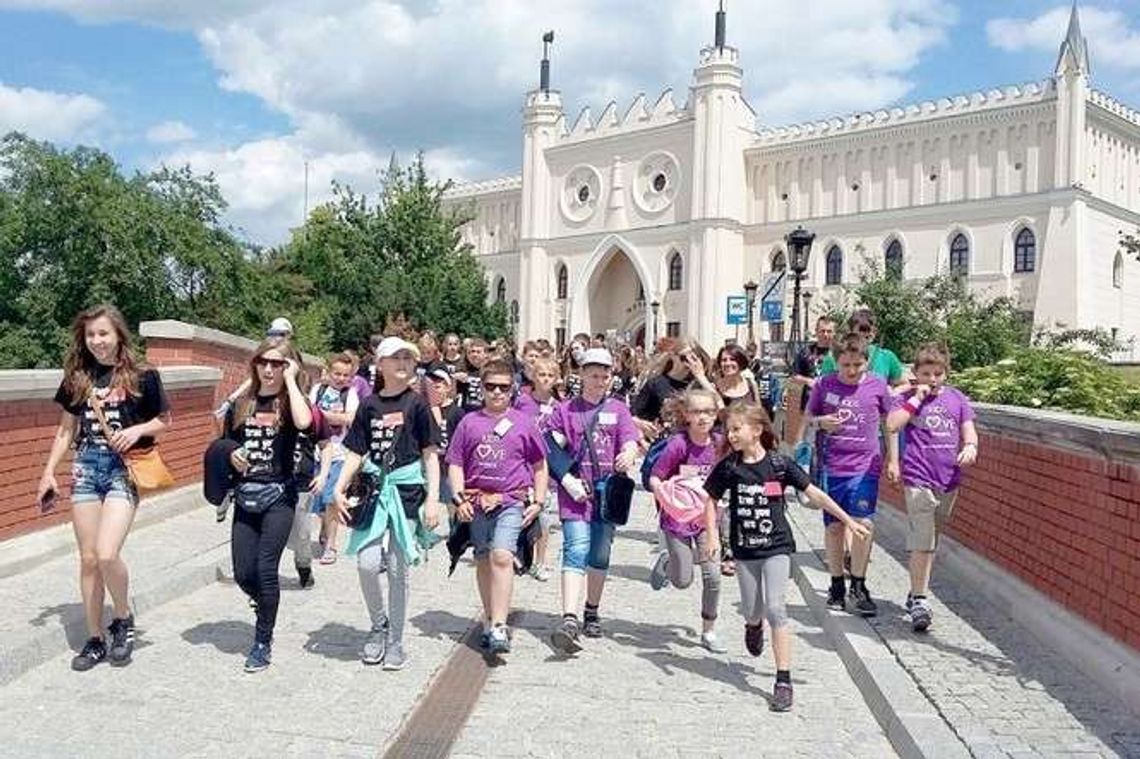 Najpopularniejsze metody nauki języka angielskiego. Czym się różnią?