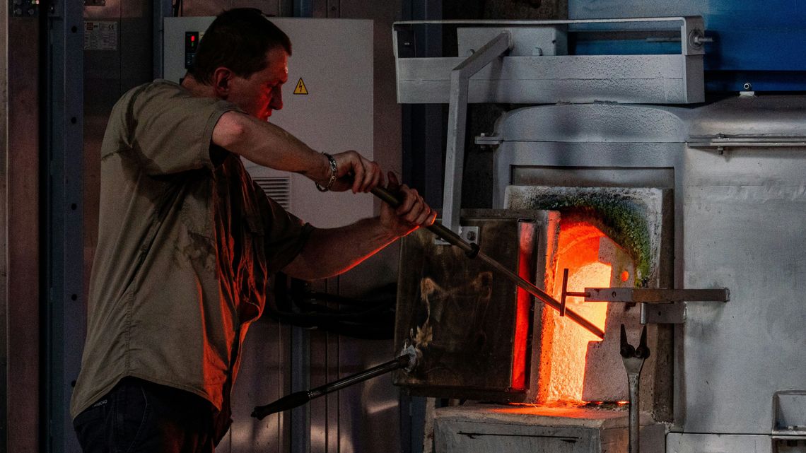 Najpopularniejsze rodzaje pieców i kotłów na rynku – co warto wybrać?