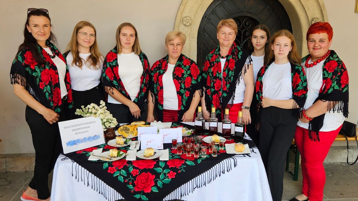 Najpyszniejsze tradycyjne dania Zamościa i Roztocza (lista)