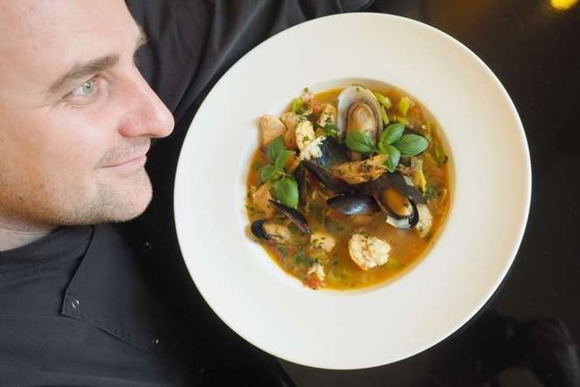 Najsłynniejsze dania przedwojennego Lublina. Wypróbuj te przepisy!