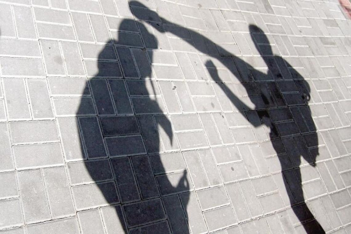 Najspokojniej jest w południowej części regionu, najgroźniej w Lublinie Najspokojniej jest w południowej części regionu, najgroźniej w Lublinie