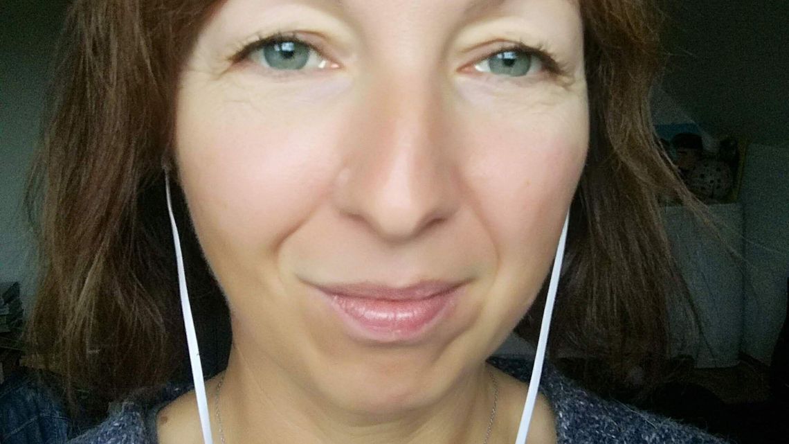 "Najtrudniej jest tym, co nie mają zainteresowań i pasji" Psychoterapeuta o przymusowej izolacji