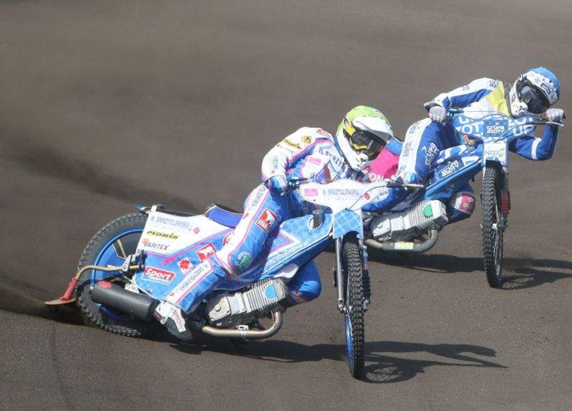 Najważniejsza sprawa dla KMŻ Lublin: spłacić długi