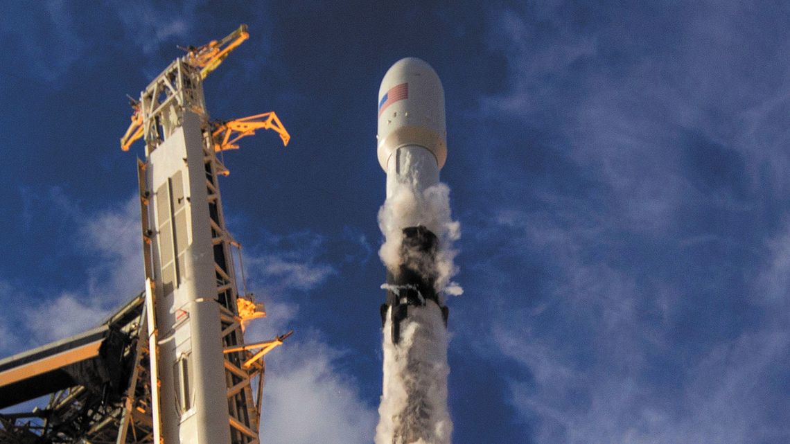 Najważniejsze wydarzenia naukowe w 2019 roku [kalendarium]