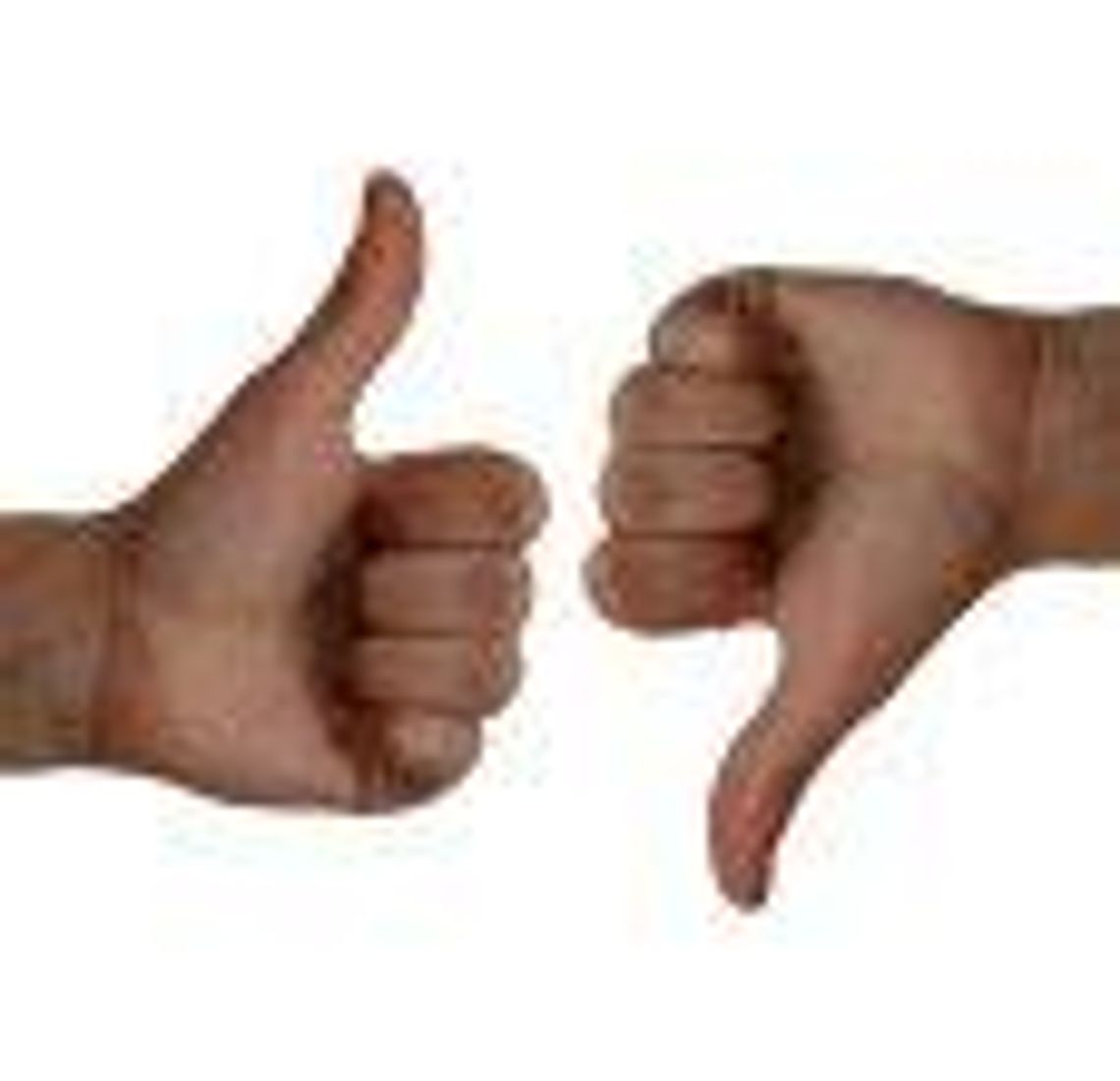 Najwyraźniej Pan Bóg nie lubi Terlikowskiego