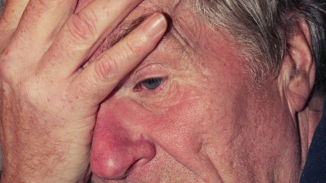 Najwyższa i najniższa emerytura w woj. lubelskim. Ile dostają emeryci?