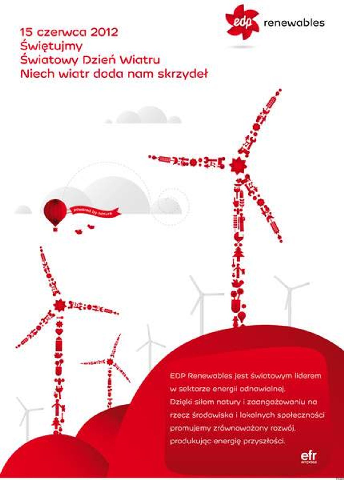 Najwyższy czas przygotować auto po zimie Najwyższy czas przygotować auto po zimie