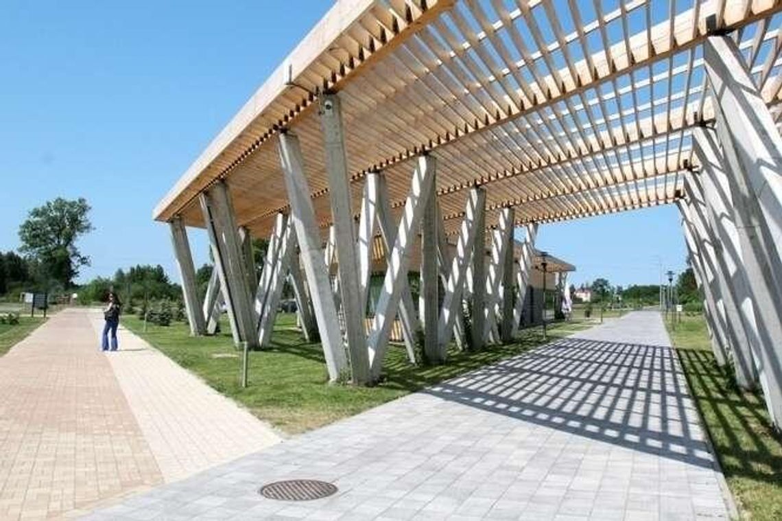 Nakręć film. Wygraj wycieczkę