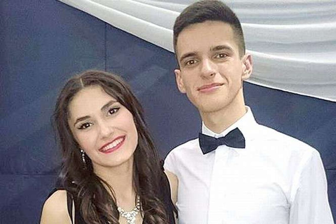 Nakręcili telefonem najlepszy film promujący Puławy