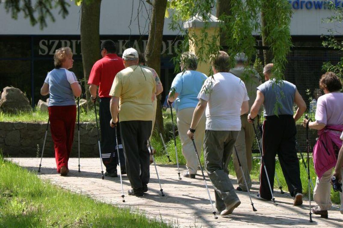 Nałęczów: Nie będzie obwodnicy, nie będzie kurortu