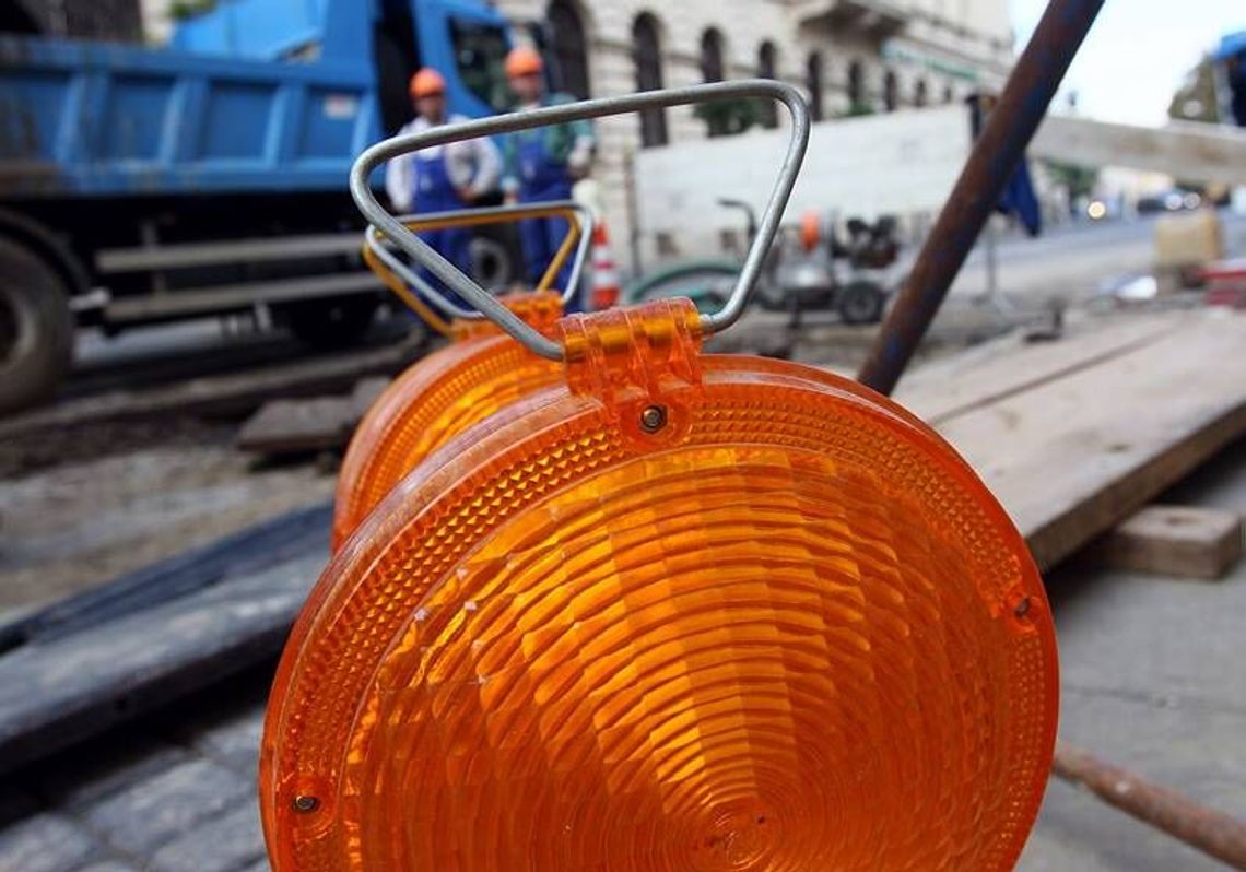 Nałęczów: Paszkwilem w dyrektora MZWiK