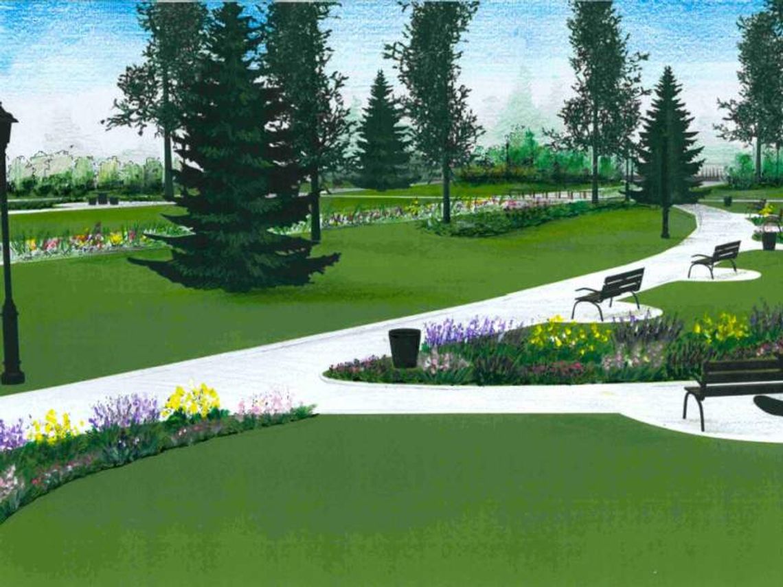 Nałęczów planuje remonty na Euro 2012