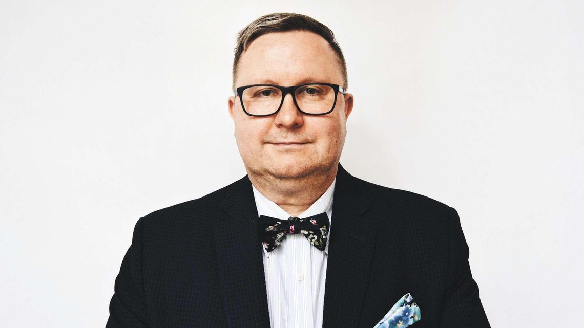 Nałęczów: Turnusy rehabilitacyjne dla chorych na szpiczaka