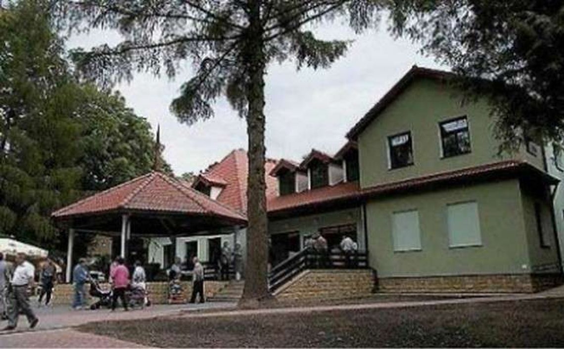 Nałęczów: Zapisz się na ekologiczne zajęcia