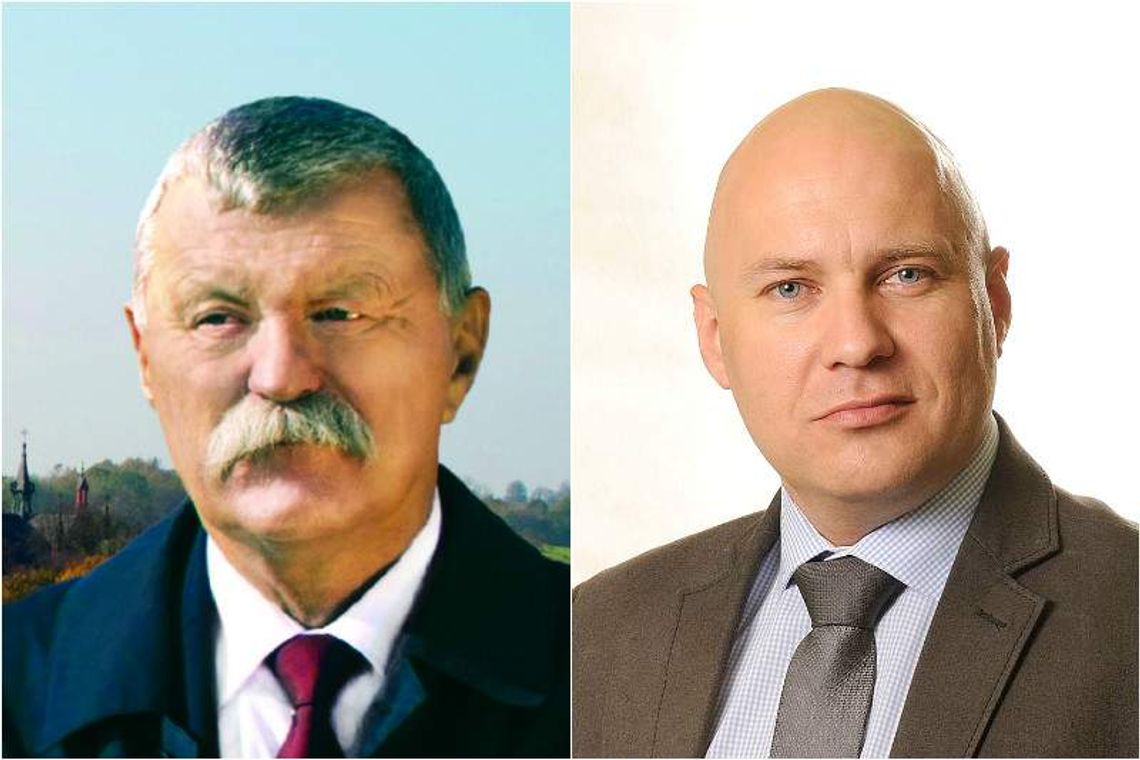 Nałęczów, Żyrzyn, Wąwolnica. Ostro przed ostateczną rozgrywką