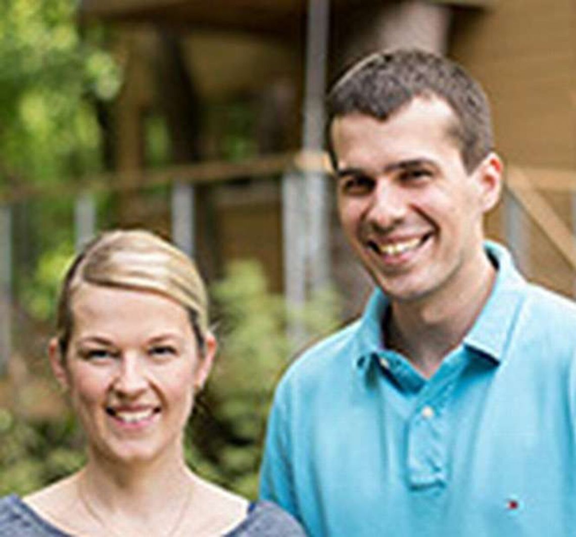 Nałęczowianie z werwą. Właściciele apartamentów z szansą na nagrodę